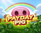 Payday Pig