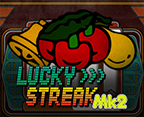 Lucky Streak Mk2