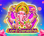 Lord Ganesha