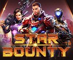 Star Bounty