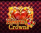 Hearts & Crowns